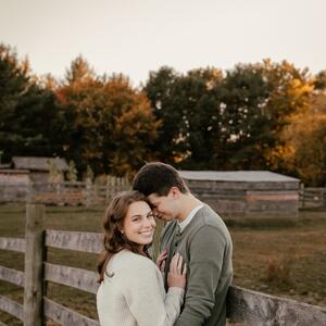 Gallery Photo 6