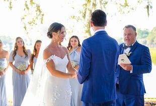 Wedding Bug  Wedding Photographers - The Knot