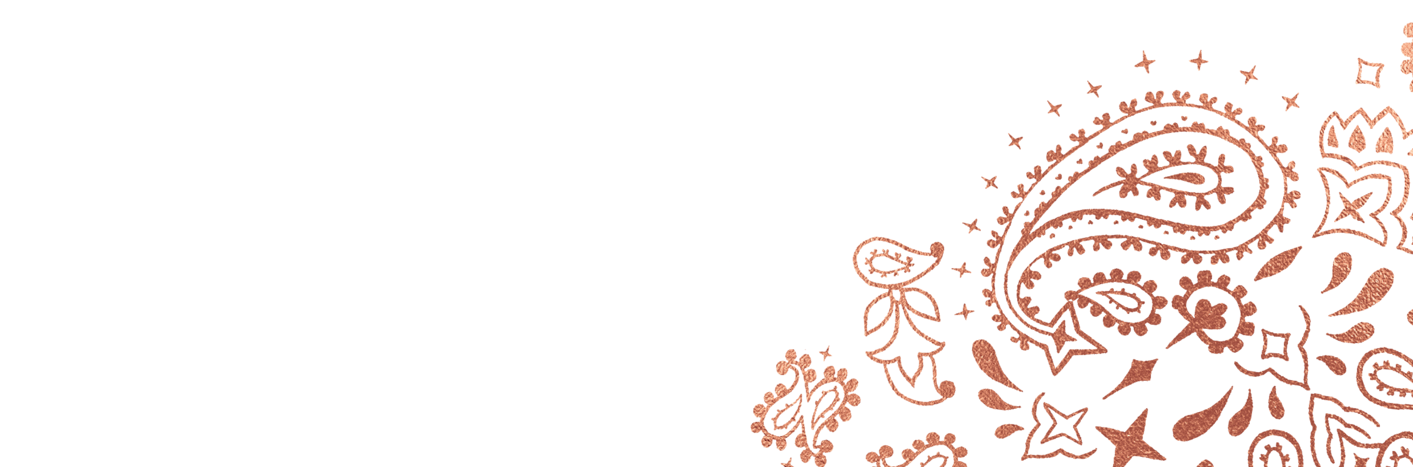 Bottom Theme Image