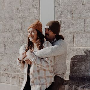 Gallery Photo 58
