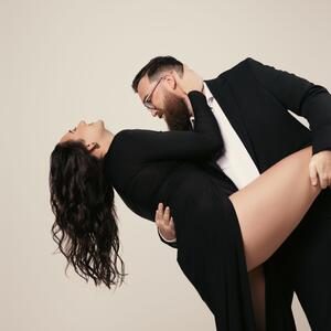 Gallery Photo 10