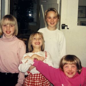 Gallery Photo 24