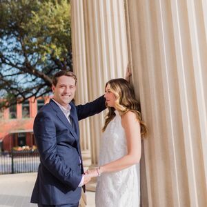 Gallery Photo 7