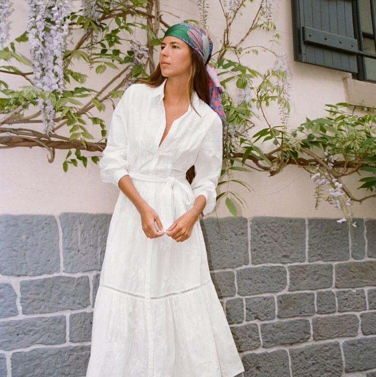 Gallery Photo 2 - Full Size