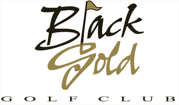 Black Gold Golf Club - Yorba Linda, CA