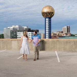 Gallery Photo 27