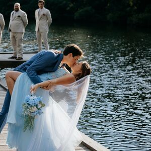 Gallery Photo 159