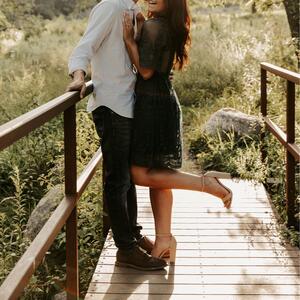 Gallery Photo 23