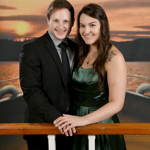 Gallery Photo 2