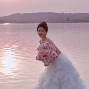 Gallery Photo 26