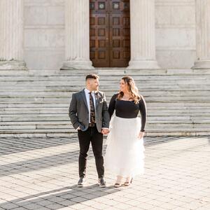 Gallery Photo 14