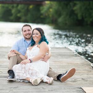 Gallery Photo 61