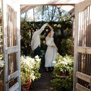 Gallery Photo 11