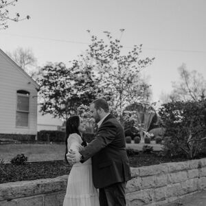 Gallery Photo 10