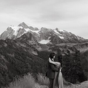 Gallery Photo 32