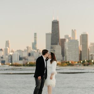 Gallery Photo 147