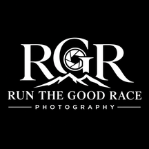Vendor Logo