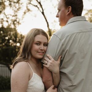 Gallery Photo 6