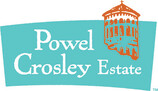 Vendor Logo