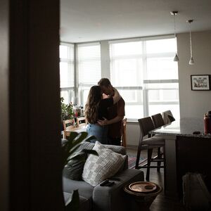 Gallery Photo 3