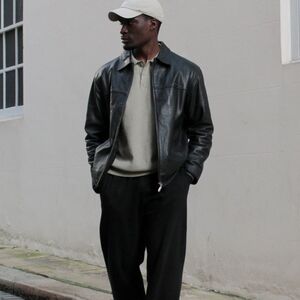 Gallery Photo 2