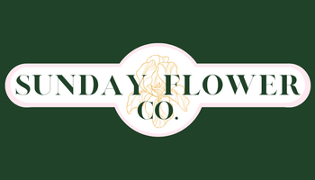 Vendor Logo