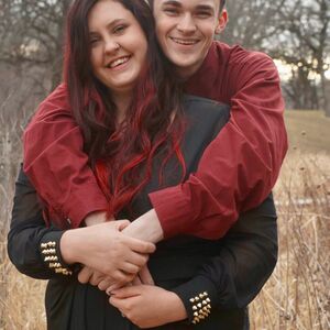 Gallery Photo 5