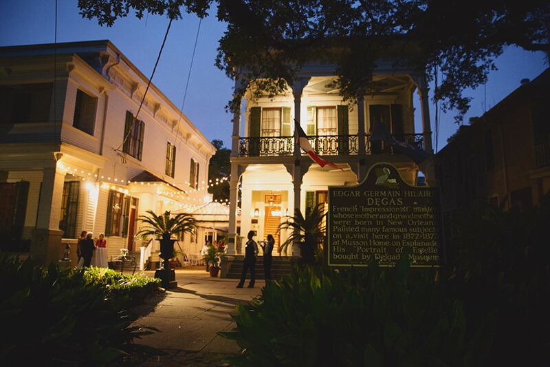 new-orleans-museums-degas-house-museum-and-creole-impressionist-tour