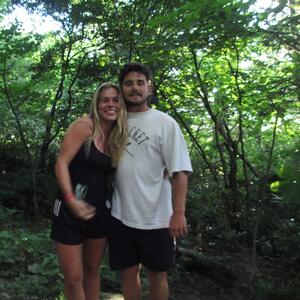 Gallery Photo 32