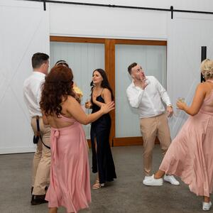 Gallery Photo 174