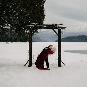 Gallery Photo 7