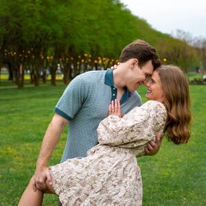 Gallery Photo 24