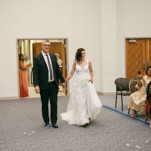 Gallery Photo 5
