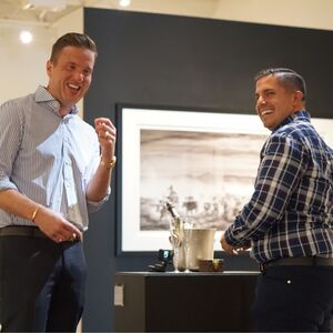 Gallery Photo 5