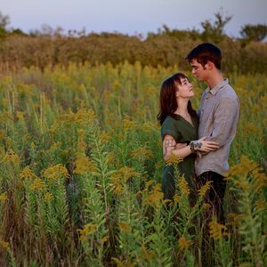 Gallery Photo 9