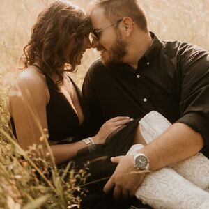 Gallery Photo 7