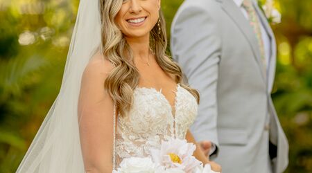 Congratulations to Wil Myers on his Wedding! : r/Padres