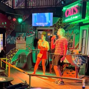 Gallery Photo 22
