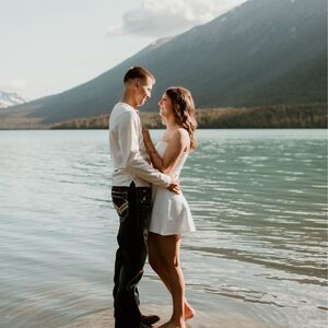 Gallery Photo 13
