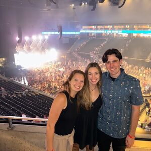 Gallery Photo 44
