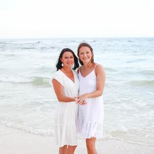 Gallery Photo 32