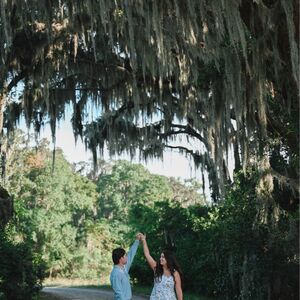 Gallery Photo 8