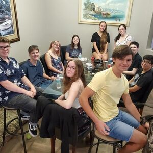 Gallery Photo 19