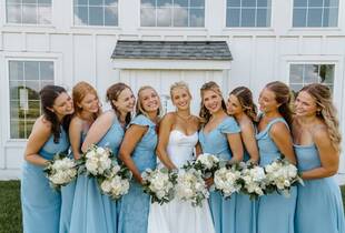 Beauty Salons With Prices in Saint Cloud, MN