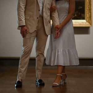 Gallery Photo 1