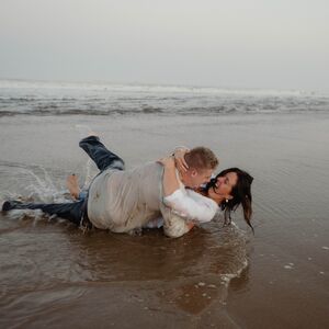 Gallery Photo 6