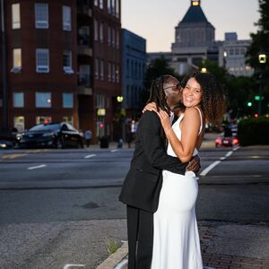 Gallery Photo 34