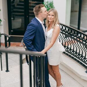 Gallery Photo 22