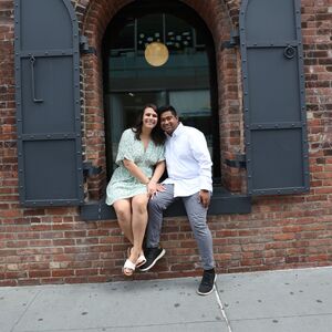 Gallery Photo 5