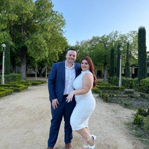 Gallery Photo 33